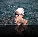 Comen Cup 2009 547